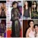 Bollywood Actress Transparent Dresses