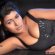 Bollywood actresses cleavage Photo