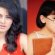 Bollywood child actors then and now