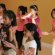 Bollywood Dance classes