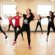 Bollywood Dance classes NYC