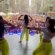 Bollywood Dance NYC