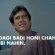 Bollywood movies best dialogues