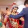 Bollywood Wedding Dance songs