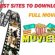 Free Hindi Bollywood Movies Download