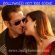 Hot kissing images of Bollywood