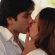Hottest kissing in Bollywood