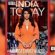 India Today Bollywood News