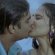 Kissing scenes Bollywood actresses