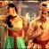 Latest Bollywood Dance Hits