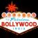 Must see Bollywood Movies