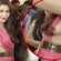 Wardrobe malfunction Bollywood Pics Actress