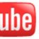 YouTube Hot Videos Bollywood