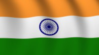 Image (2) india-flag__130707193408-200x112.jpg for post 536351