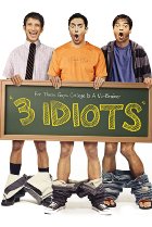 Image of 3 Idiots