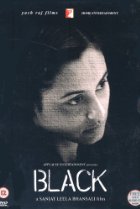 Image of Black
