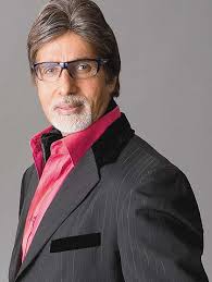Most Successful Bollywood Actors