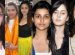 Bollywood actors without makeup