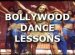 Bollywood Dance Austin