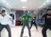 Bollywood Dance Video songs