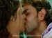 Bollywood Hot Kiss images
