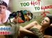 Bollywood hottest scenes