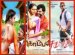 Bollywood New releases this week