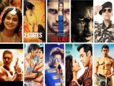 2014 Bollywood Movies Business