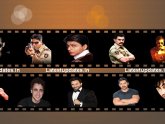 2012 Bollywood Movies list released