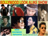 Actors of Bollywood