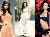 Beautiful actresses of Bollywood