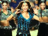 Best Bollywood Dance Video
