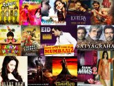 Best Bollywood movies 2013