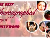 Best Bollywood Music Videos