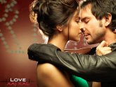 Best Bollywood romance movies