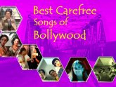 Best Bollywood Songs of all time