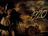 Best horror movies Bollywood