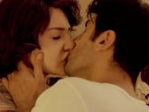 Best kissing Video in Bollywood