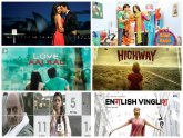 Best recent Bollywood movies