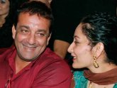 Bollywood actor wife Photos