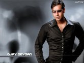 Bollywood actors Wallpapers