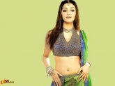 Bollywood Actress Pictures Gallery