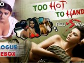 Bollywood hottest scenes