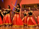 Bollywood Hungama Dance School