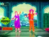Bollywood just Dance