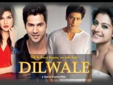 Bollywood Movies Watch Online HD