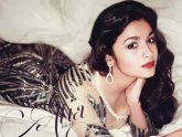 Bollywood Photos Gallery Indian Actress
