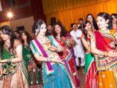 Dancing songs Bollywood