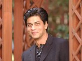 Forbes list of richest Bollywood actors