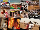 Hit Movies of 2010 Bollywood